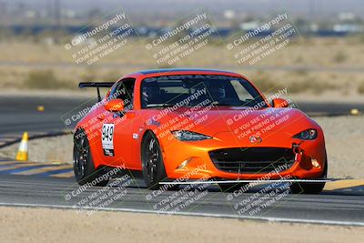 media/Mar-15-2025-Speed Ventures (Sat) [[c9b64f47cf]]/3-Green Group/Session 1 (Turn 11)/